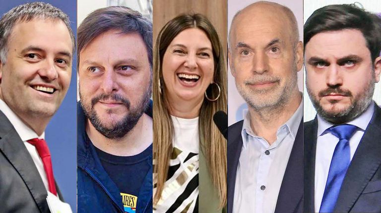 300325_candidatos_legisladores_caba_cedoc_g