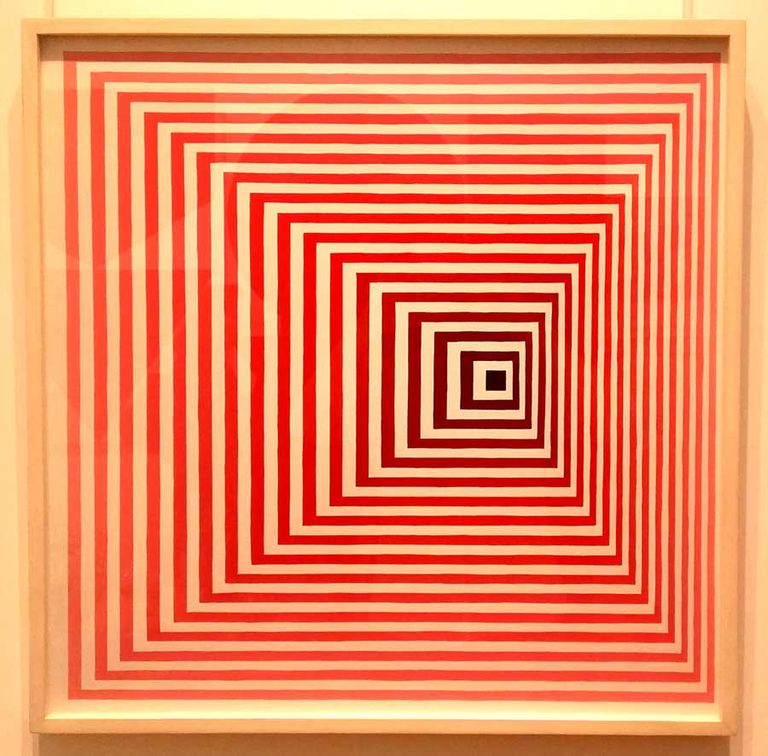 smart-gallery