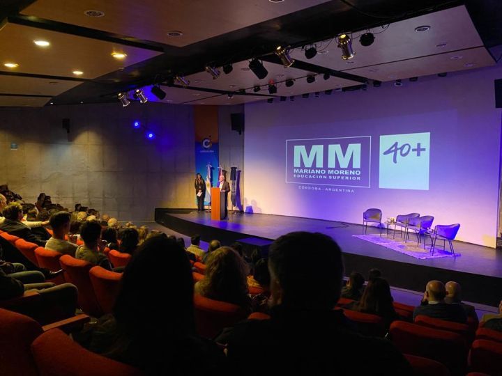 Aniversario