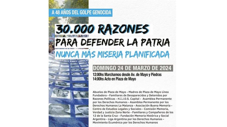 24M 20240324