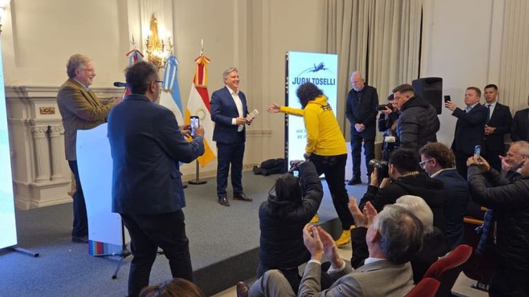 CEREMONIA
