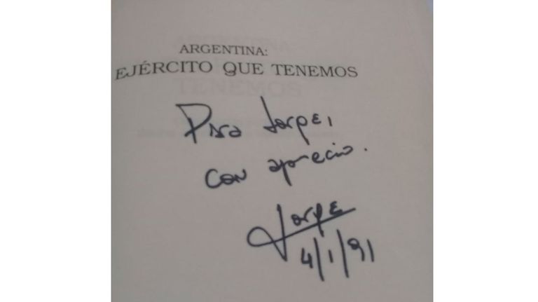 libro-cohen-18032019-01