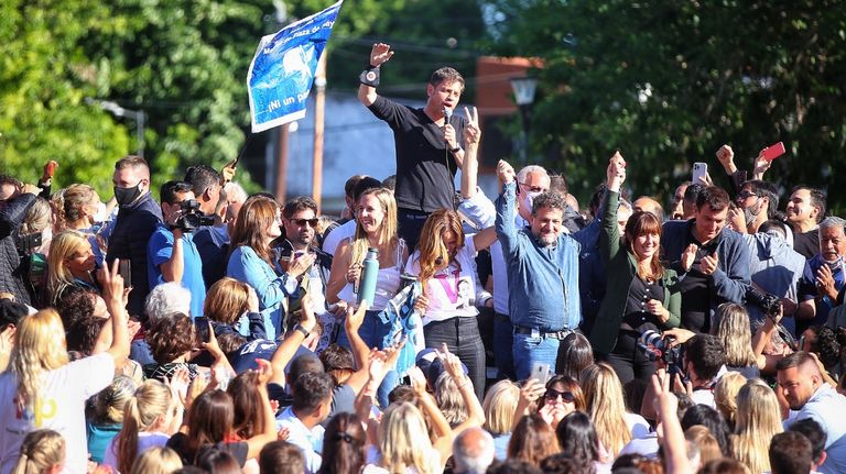 axel kicillof g_20211106