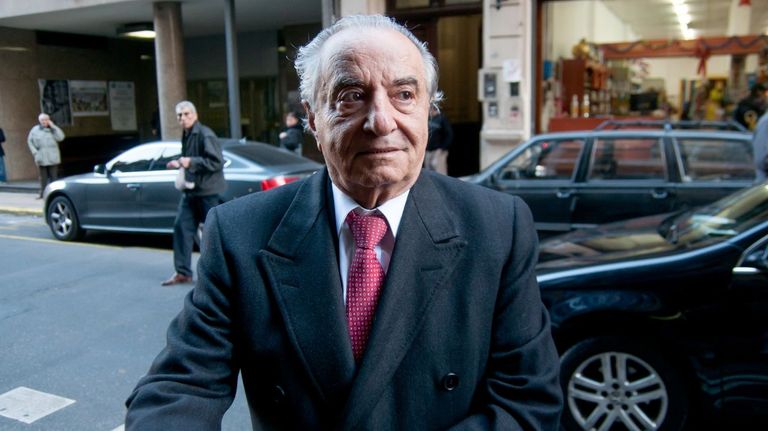 Armando Cavalieri