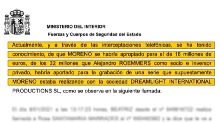CasoRoemmersAgosto2021