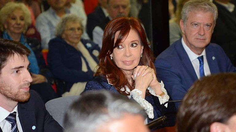  20211128_cristina_fernandez_kirchner_juicio_cedoc_g