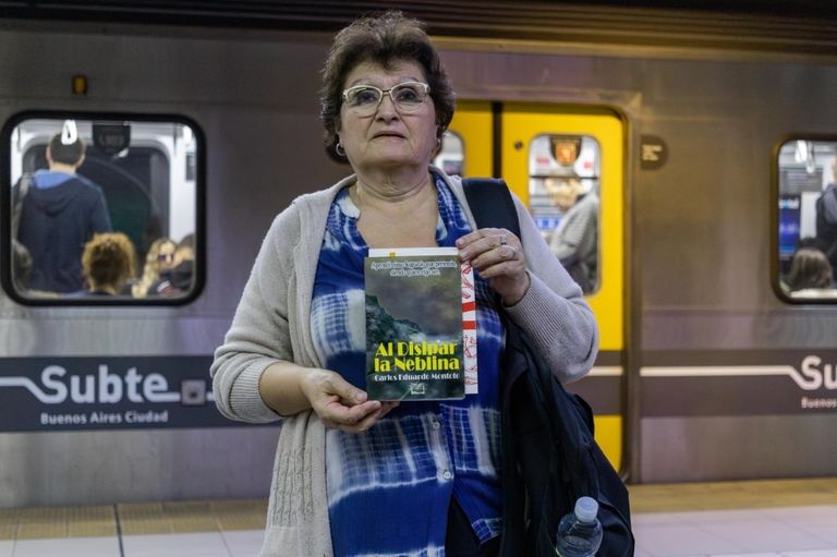Libros virtuales biblio