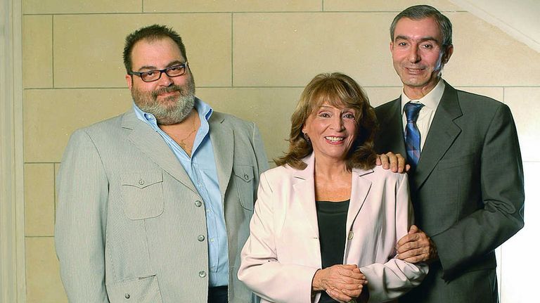 Jorge Lanata 20240918