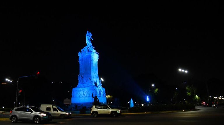 Maradona 20201125