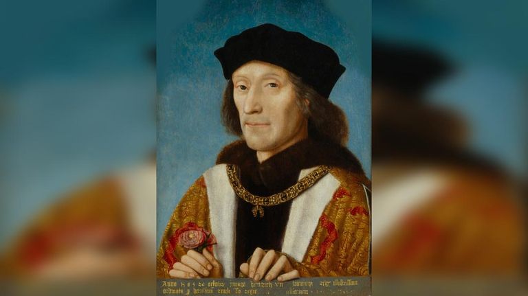 Inglaterra y el flamante rey Carlos III: transición de poder y cambio de dinastía 20220929