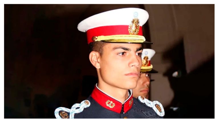 matias chirino 21062022