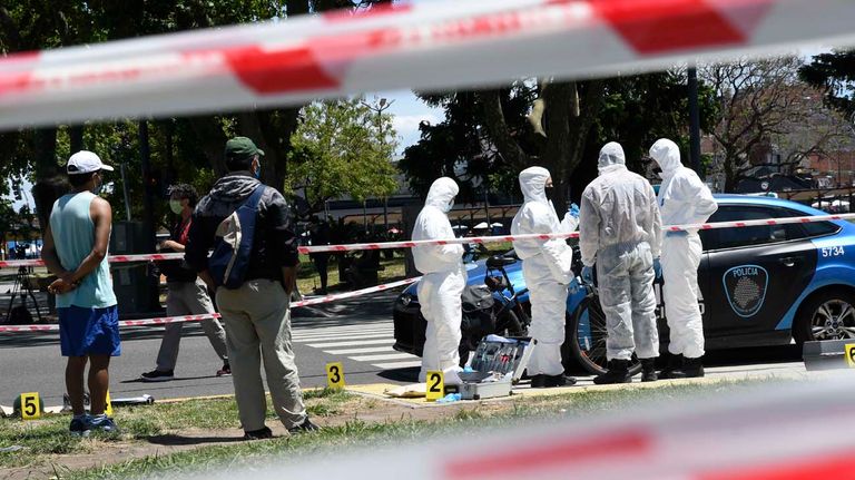 HOMICIDIO RETIRO 20201209