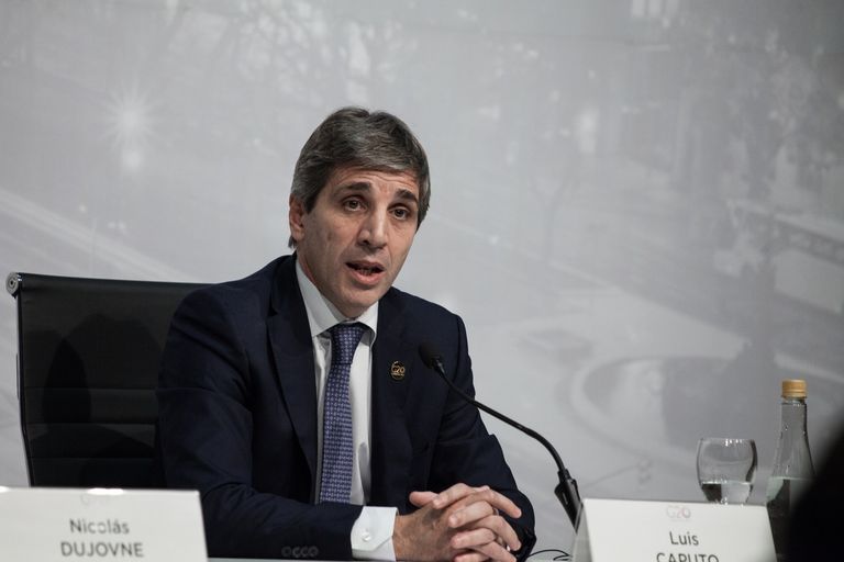 luis-caputo