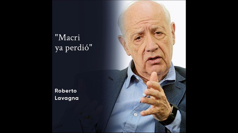 Pirotecnia política_g 20190923
