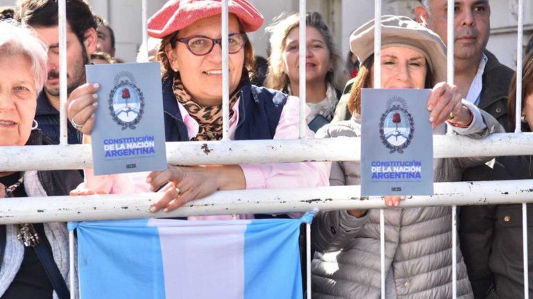nicolas pino la rural g_20220730