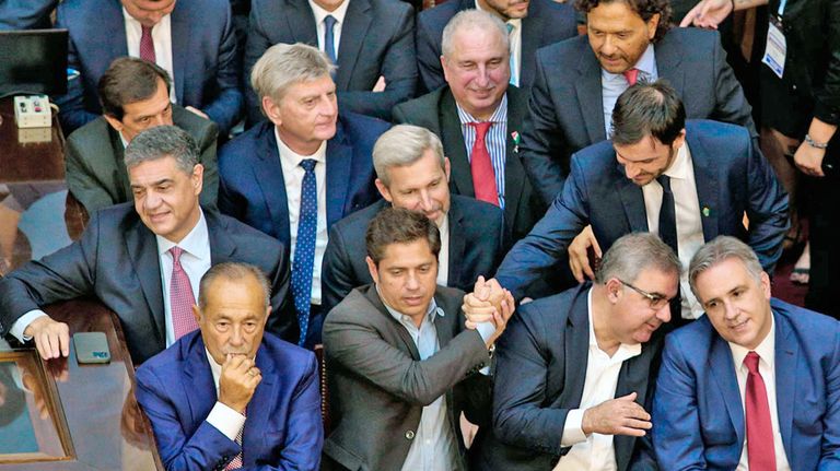 20230302_kicillof_torres_na_g