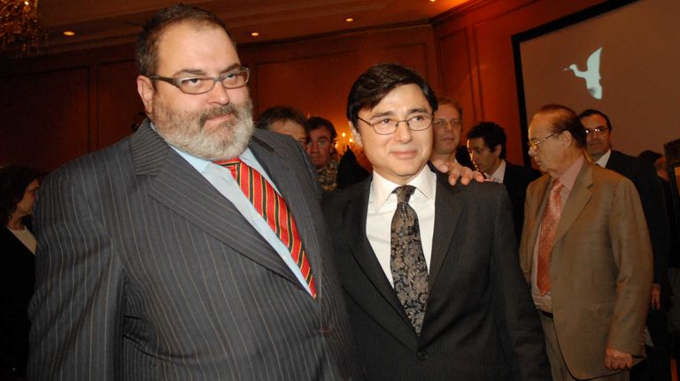 Jorge Lanata 20240918