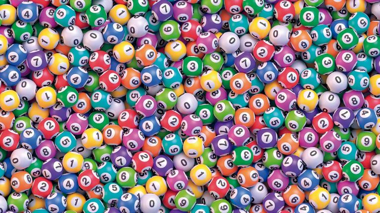 Sorteos de quiniela