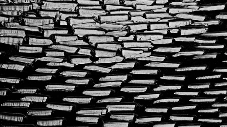 Soulages 20221105