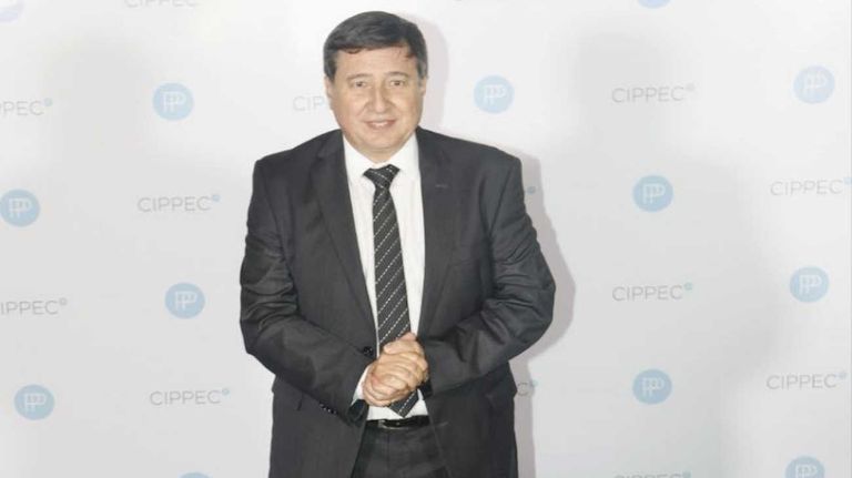 CIPPEC 20240415