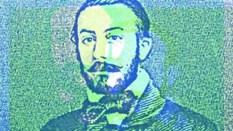 Adolfo de Castro y Rossi 20230521