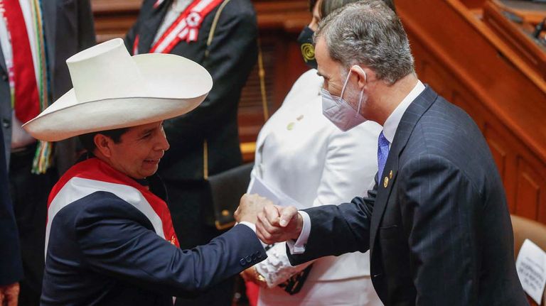Pedro Castillo-20210728