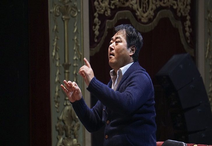 Jongwhi Vakh