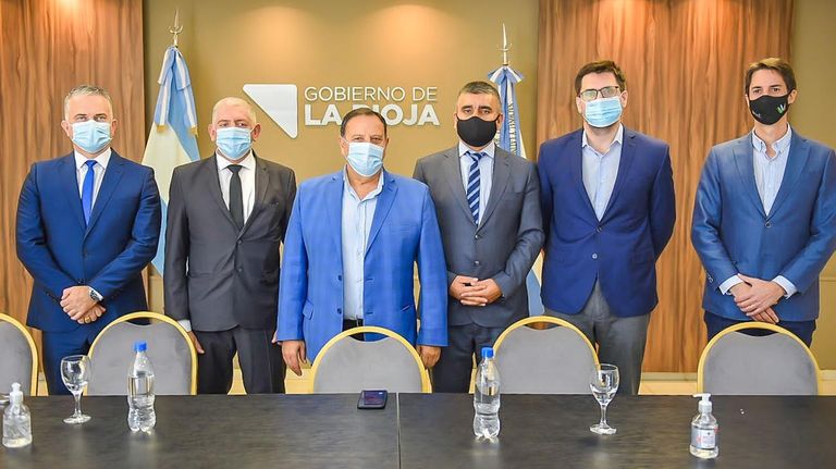 PNT LA RIOJA III 20210923