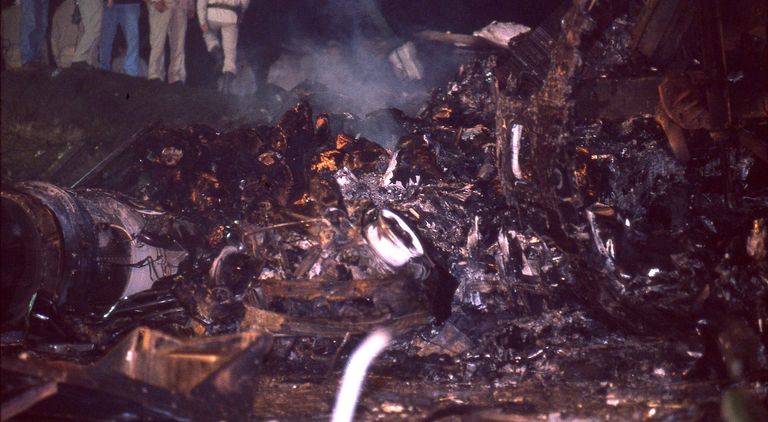 tragedia lapa_G1 20190830