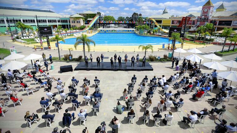 Parque de la Costa-20210217