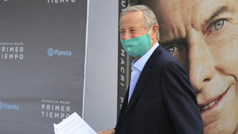 Macri 20210318