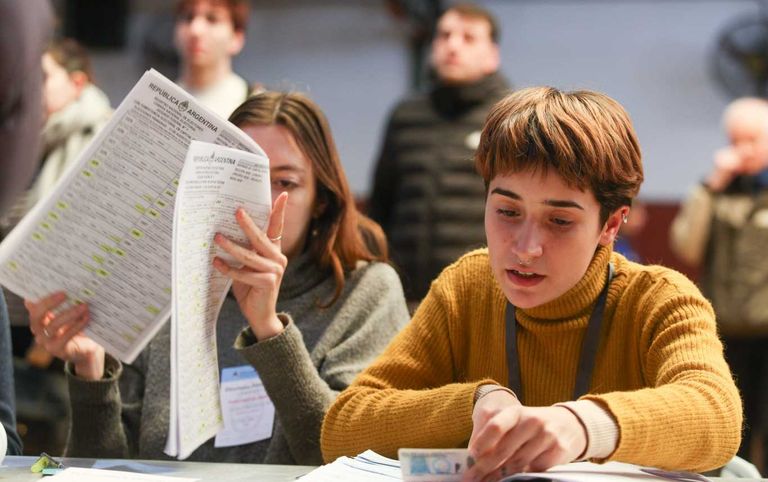 elecciones-argentinas