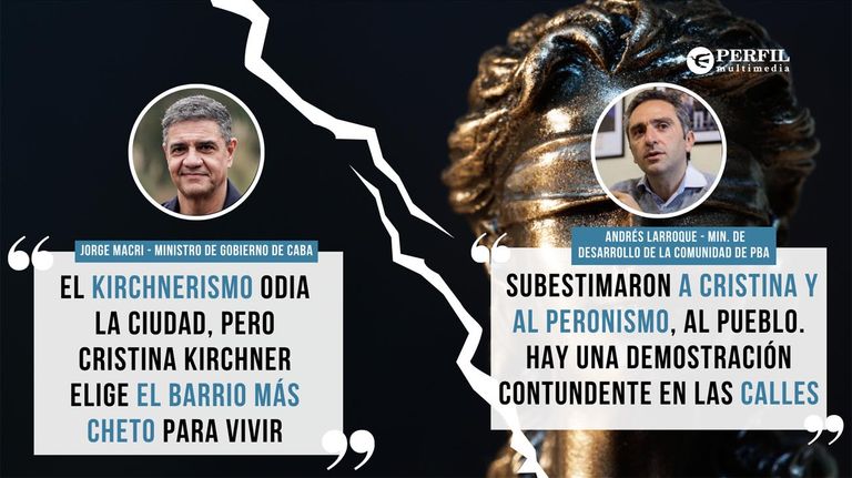 Declaraciones 20220829