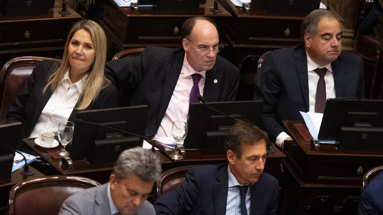 Senado 20230928