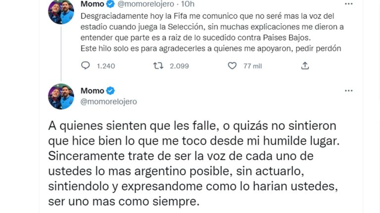 momo benavides messi g_20221211