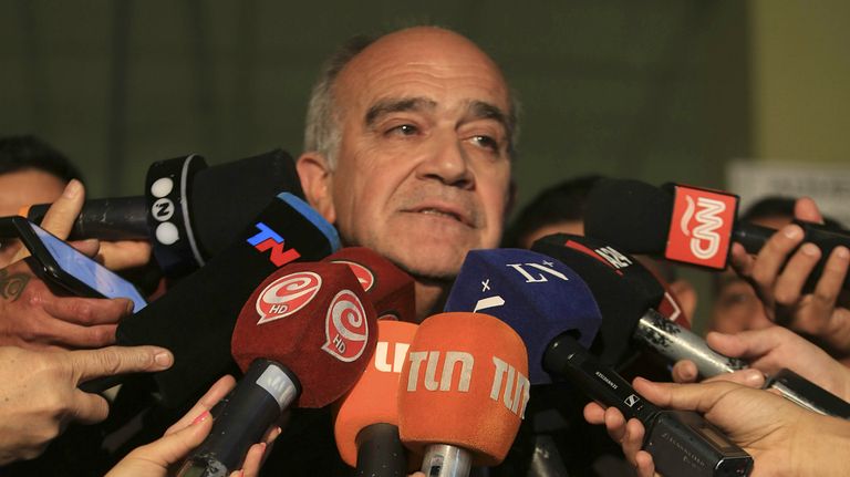 Juez-Carzoglio