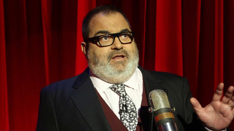Jorge Lanata 20240918