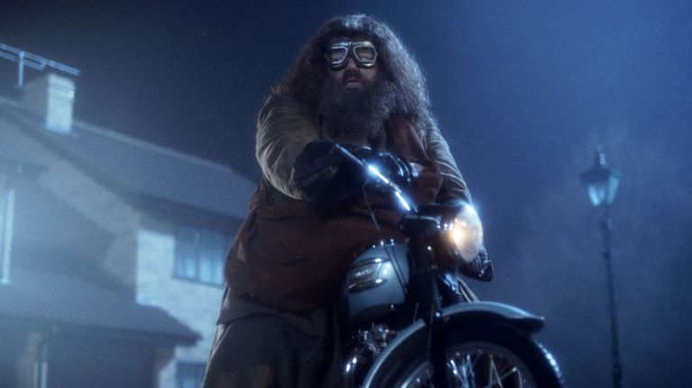 0119_harry_potter