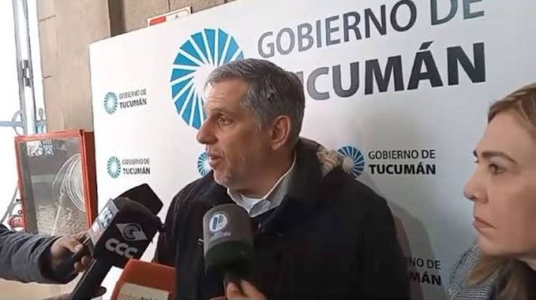 Julián Curi