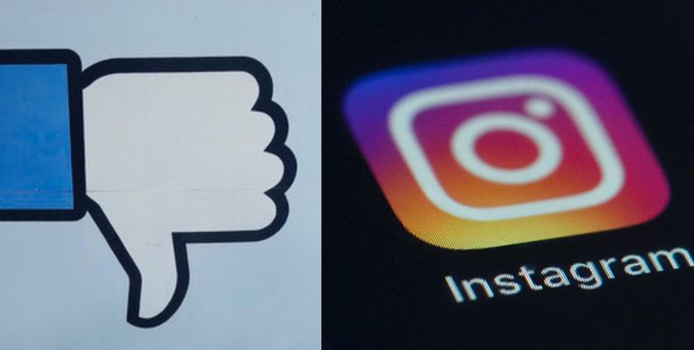 boicotZuckerger