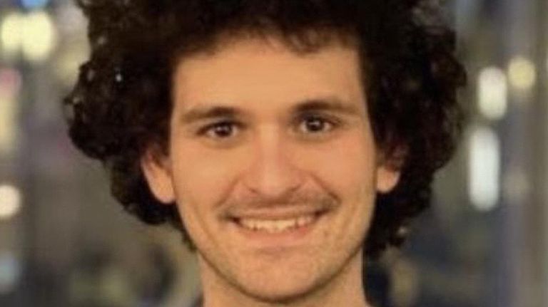 Sam Bankman-Fried 20220408
