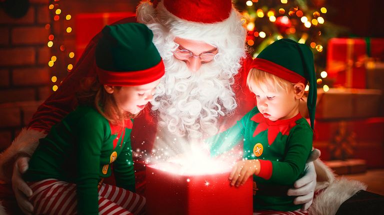 especial-navidad-12182018-01