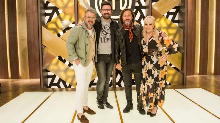 Diego Torres 20220221