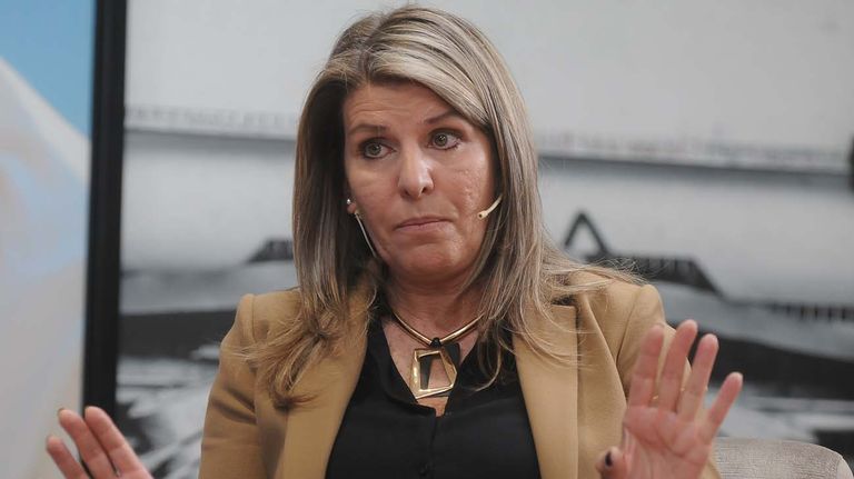 Sandra Arroyo Salgado 20220918