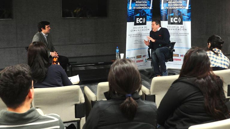 Entrevista a Gabriel Marioto 20220920