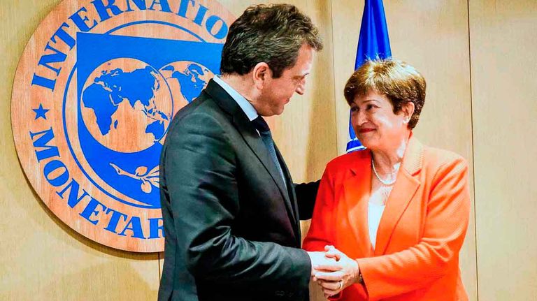  20220918_massa_georgieva_fmi_ap_g