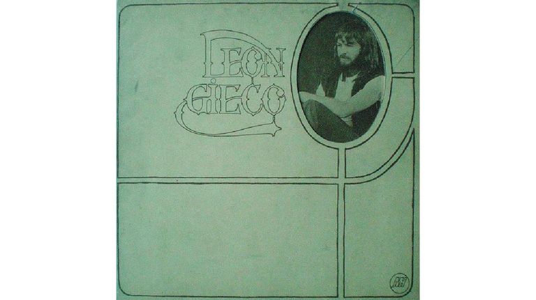 León Gieco 20230513