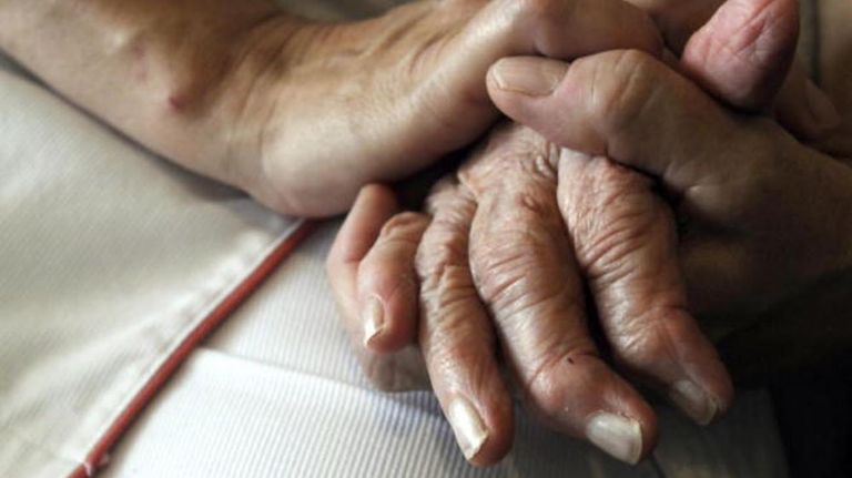 Alzheimer 20210920