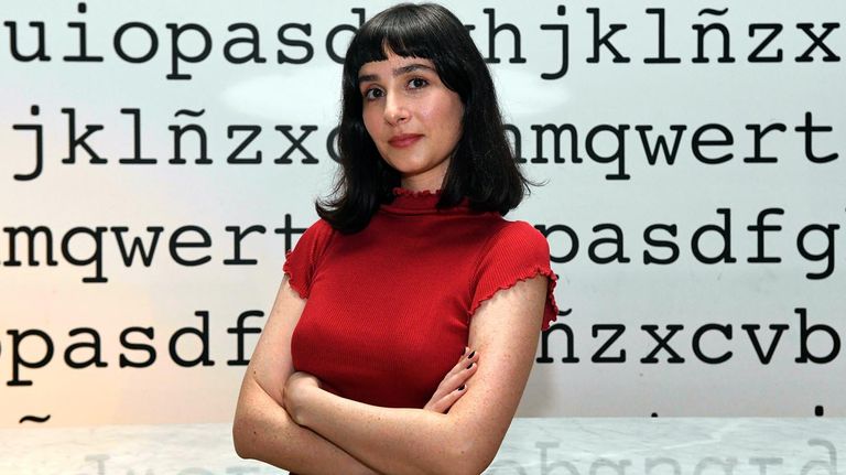 Mora Matassi