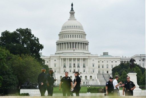 washington2021seguridad